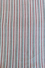 Load image into Gallery viewer, Creative Bee 'ZION' Natural Dye Bastar Cotton Fabric