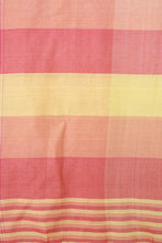 Load image into Gallery viewer, Signature Weave Silk Dupatta