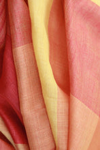 Load image into Gallery viewer, Signature Weave Silk Dupatta