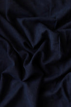 Load image into Gallery viewer, Natural Indigo Signature Weave Cotton Fabric - Creative Bee