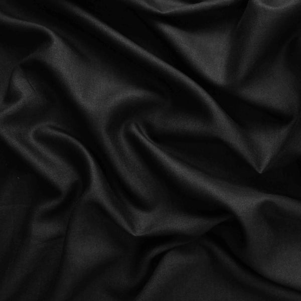 Blog | The All-Elusive 'True Black'