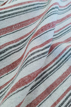 Load image into Gallery viewer, Natural Dye Bastar Cotton Fabric