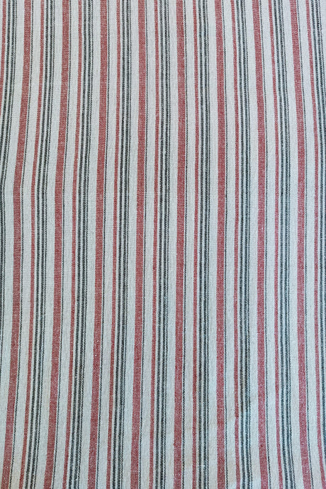 Natural Dye Bastar Cotton Fabric