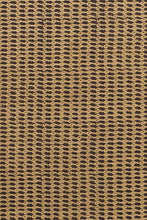 Load image into Gallery viewer, Hand Woven Natural Dye Block Printed Cotton x Silk Maheswari border Saree.