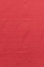 Load image into Gallery viewer, Hand Woven Small Check Saree.