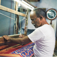 UNIQUE-INITIATIVE-Artisanal-Wonders-Kabir-Brinda