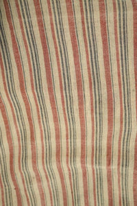 Natural dye Bastar cotton fabric