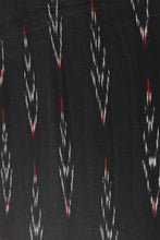 Load image into Gallery viewer, Safe Dye Ikat Cotton Fabric