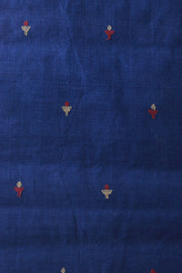 Handwoven Cotton Fabric