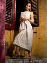 Load image into Gallery viewer, ETHEL | Sleeveless Dress - Creative Bee