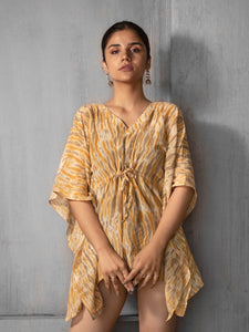 MORJIM | Kaftan - Creative Bee