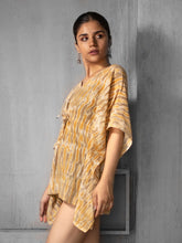 Load image into Gallery viewer, MORJIM | Kaftan - Creative Bee