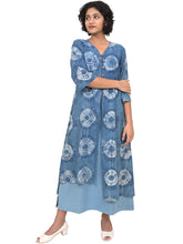 Load image into Gallery viewer, Tunic Dress