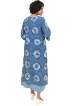 Load image into Gallery viewer, Tunic Dress