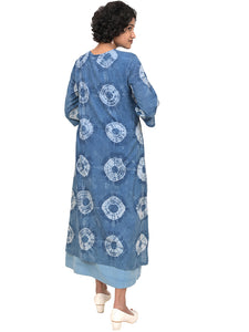 Tunic Dress