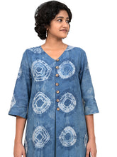 Load image into Gallery viewer, Tunic Dress