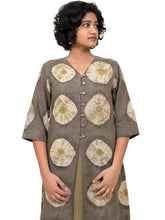 Load image into Gallery viewer, Tunic Dress