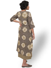 Load image into Gallery viewer, Tunic Dress