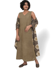 Load image into Gallery viewer, Sleeveless Dress