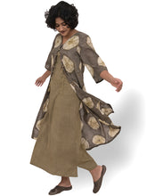 Load image into Gallery viewer, Sleeveless Dress