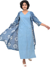 Load image into Gallery viewer, Sleeveless Dress