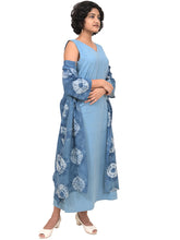 Load image into Gallery viewer, Sleeveless Dress