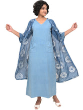 Load image into Gallery viewer, Sleeveless Dress