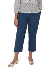 Load image into Gallery viewer, Indigo Pants