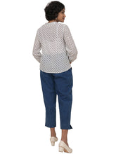 Load image into Gallery viewer, Indigo Pants