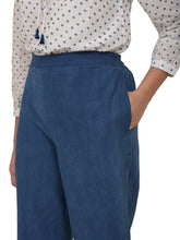 Load image into Gallery viewer, Indigo Pants
