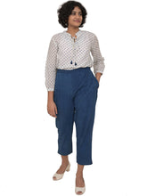 Load image into Gallery viewer, Indigo Pants