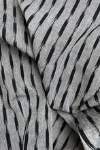 Load image into Gallery viewer, Safe Dye Ikat Cotton Fabric