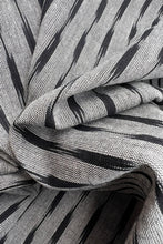 Load image into Gallery viewer, Safe Dye Ikat Cotton Fabric