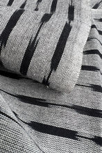 Load image into Gallery viewer, Safe Dye Ikat Cotton Fabric