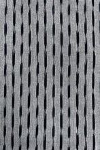 Load image into Gallery viewer, Safe Dye Ikat Cotton Fabric