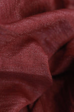 Load image into Gallery viewer, Signature Weave Silk Dupatta