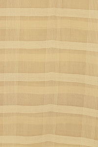 Natural Dye Filature Silk Dupatta