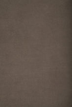 Load image into Gallery viewer, Natural Dye Cotton Fabric