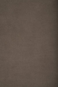 Natural Dye Cotton Fabric