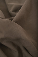 Load image into Gallery viewer, Natural Dye Cotton Fabric