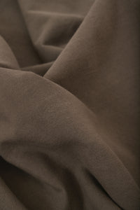 Natural Dye Cotton Fabric