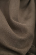 Load image into Gallery viewer, Natural Dye Cotton Fabric