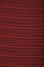 Load image into Gallery viewer, Natural Dye Signature Weave Silk Fabric