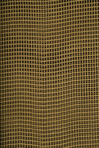 Natural Dye Signature Weave Silk Fabric