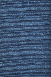 Natural Dye Signature Weave Silk Fabric