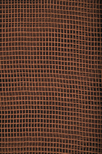 Natural Dye Signature Weave Silk Fabric
