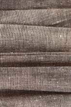 Load image into Gallery viewer, Natural Dye Ikat Cotton Fabric