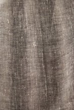 Load image into Gallery viewer, Natural Dye Ikat Cotton Fabric