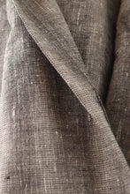 Load image into Gallery viewer, Natural Dye Ikat Cotton Fabric