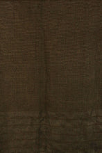 Load image into Gallery viewer, Natural Dye Silk Stole